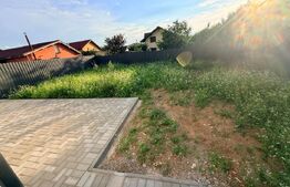 Duplex premium de vanzare - Cartier Izvor, Tarlungeni 400 mp, 159 utili