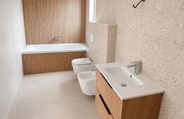 Duplex premium de vanzare - Cartier Izvor, Tarlungeni 400 mp, 159 utili