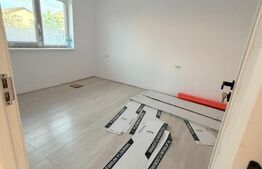 Duplex premium de vanzare - Cartier Izvor, Tarlungeni 400 mp, 159 utili