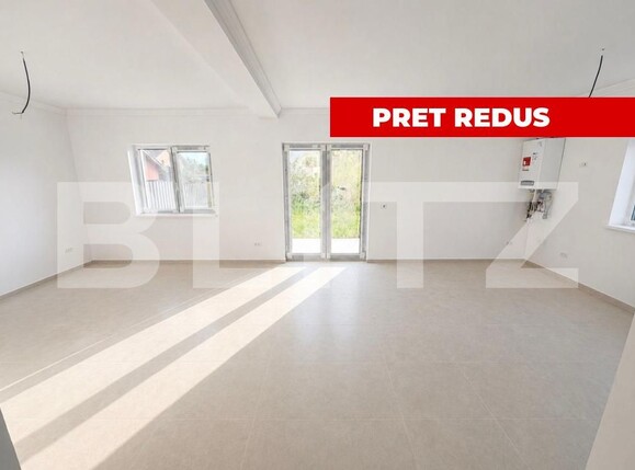 Casa de vânzare 5 camere Tarlungeni - 198305CV | BLITZ Brașov | Poza2