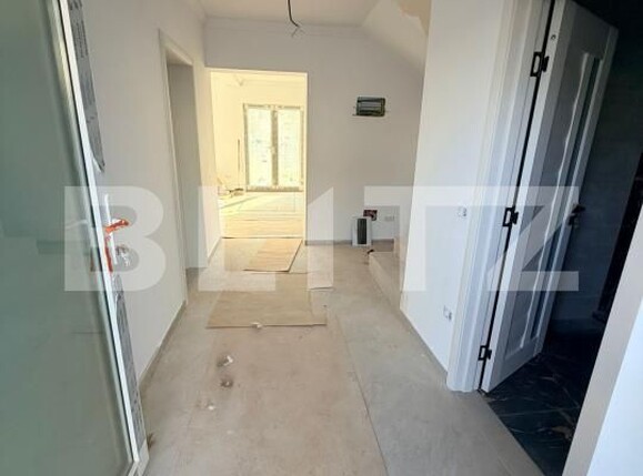 Casa de vânzare 5 camere Tarlungeni - 198305CV | BLITZ Brașov | Poza9