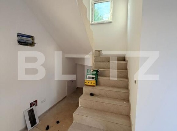 Casa de vânzare 5 camere Tarlungeni - 198305CV | BLITZ Brașov | Poza4