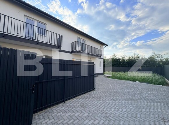 Casa de vânzare 5 camere Tarlungeni - 198305CV | BLITZ Brașov | Poza12