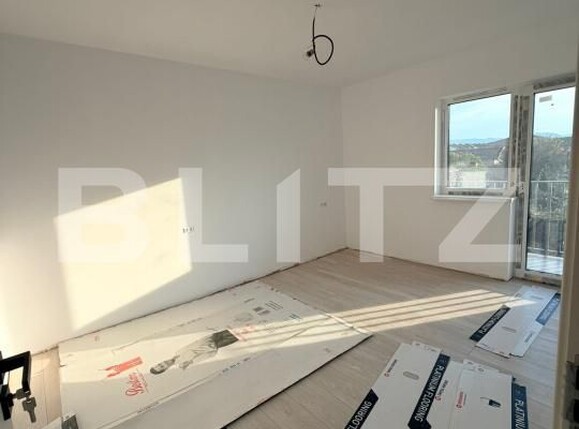 Casa de vânzare 5 camere Tarlungeni - 198305CV | BLITZ Brașov | Poza7
