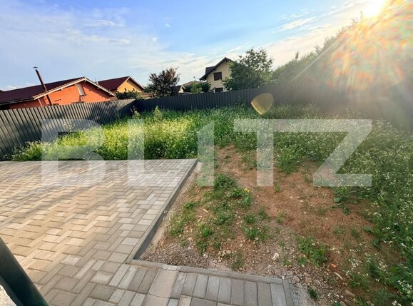 Casa de vânzare 5 camere Tarlungeni - 198305CV | BLITZ Brașov | Poza11