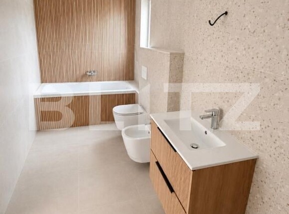 Casa de vânzare 5 camere Tarlungeni - 198305CV | BLITZ Brașov | Poza6