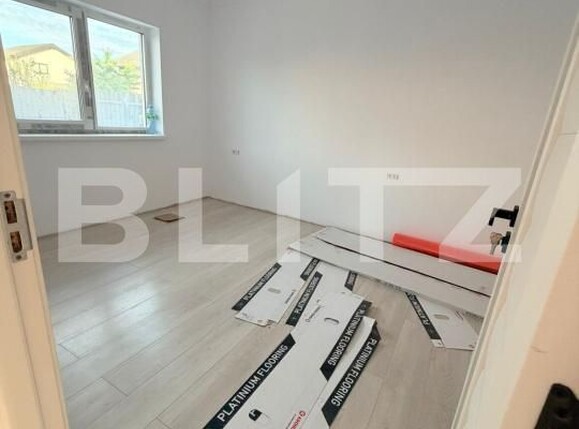 Casa de vânzare 5 camere Tarlungeni - 198305CV | BLITZ Brașov | Poza8