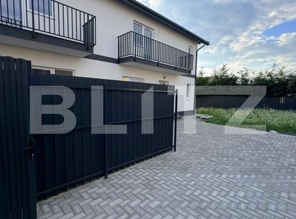 Casa de vânzare 5 camere Tarlungeni - 198305CV | BLITZ Brașov | Poza3