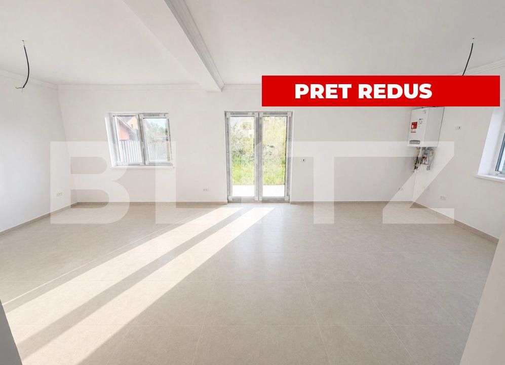 Casa de vânzare 5 camere Tarlungeni - 198305CV | BLITZ Brașov | Poza2