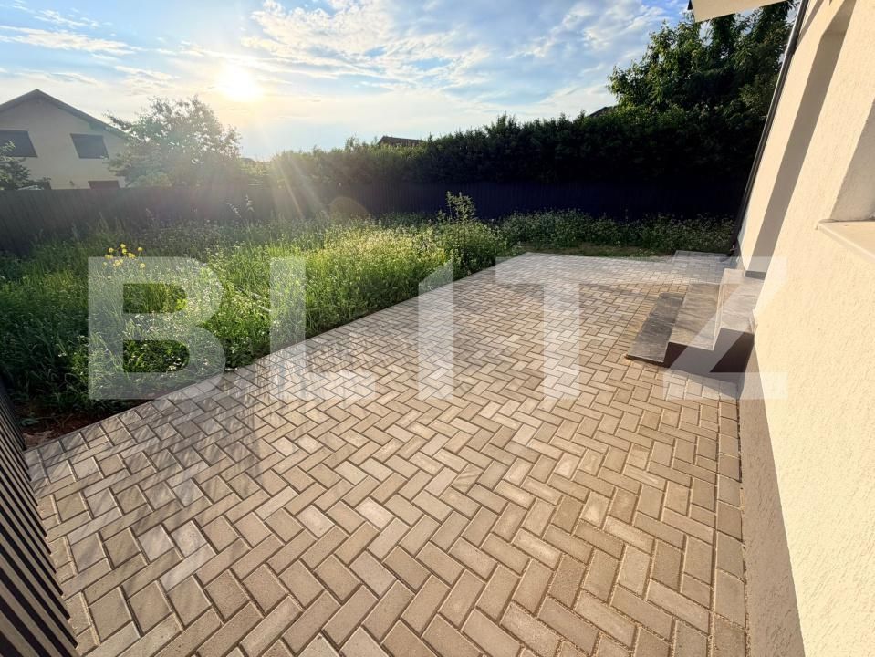 Casa de vânzare 5 camere Tarlungeni - 198305CV | BLITZ Brașov | Poza10