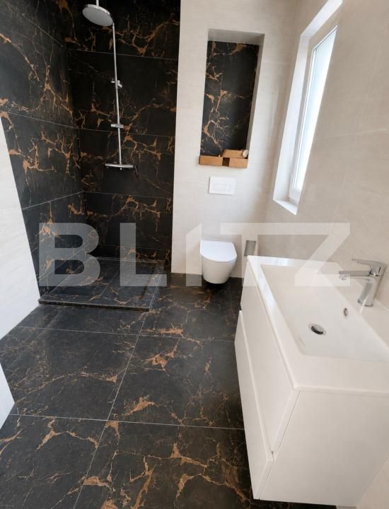 Casa de vânzare 5 camere Tarlungeni - 198305CV | BLITZ Brașov | Poza5