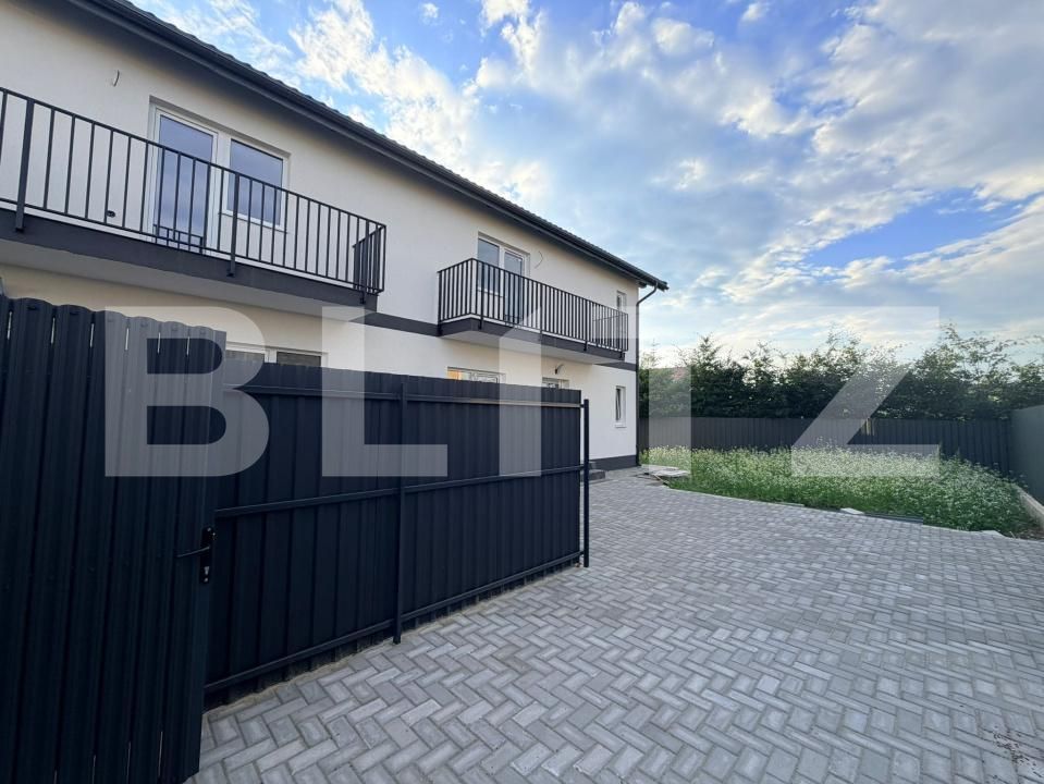 Casa de vânzare 5 camere Tarlungeni - 198305CV | BLITZ Brașov | Poza12