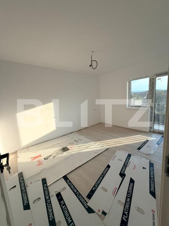 Casa de vânzare 5 camere Tarlungeni - 198305CV | BLITZ Brașov | Poza7