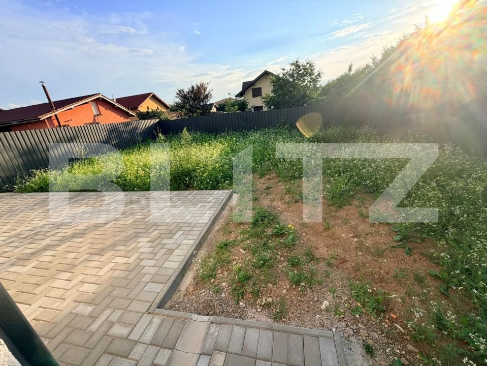 Casa de vânzare 5 camere Tarlungeni - 198305CV | BLITZ Brașov | Poza11