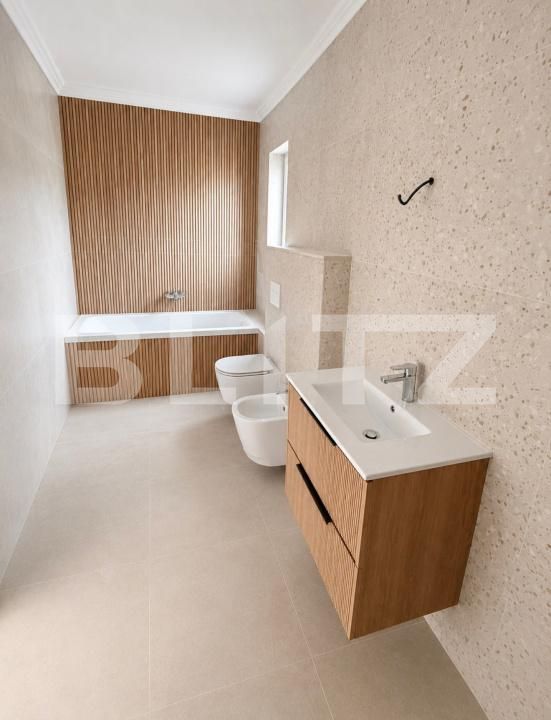 Casa de vânzare 5 camere Tarlungeni - 198305CV | BLITZ Brașov | Poza6