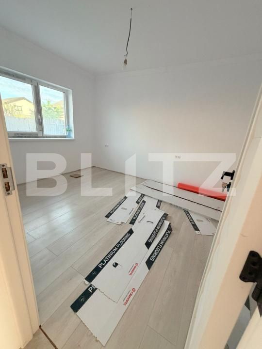 Casa de vânzare 5 camere Tarlungeni - 198305CV | BLITZ Brașov | Poza8
