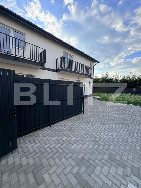 Casa de vânzare 5 camere Tarlungeni - 198305CV | BLITZ Brașov | Poza3