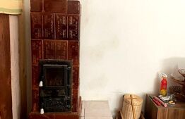Cabană de vacanță, 43 mp, 59.000 € - Mărișel 