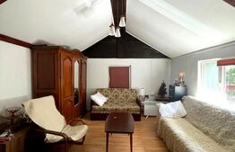 Cabană de vacanță, 43 mp, 59.000 € - Mărișel 
