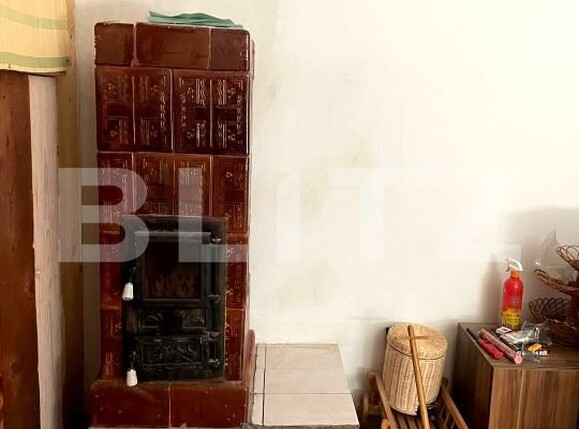 Casa de vânzare 3 camere Mărişel - 198309CV | BLITZ Cluj-Napoca | Poza6