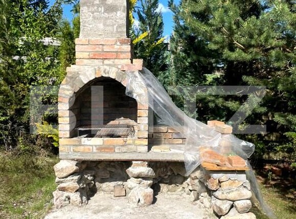 Casa de vânzare 3 camere Mărişel - 198309CV | BLITZ Cluj-Napoca | Poza9
