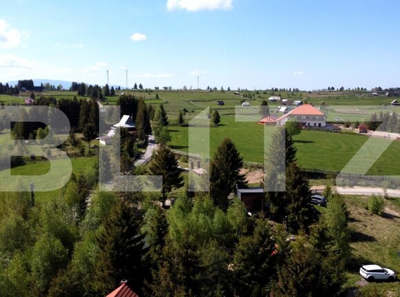 Casa de vânzare 3 camere Mărişel - 198309CV | BLITZ Cluj-Napoca | Poza14