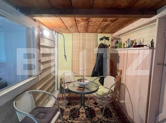 Casa de vânzare 3 camere Mărişel - 198309CV | BLITZ Cluj-Napoca | Poza12