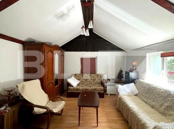 Casa de vânzare 3 camere Mărişel - 198309CV | BLITZ Cluj-Napoca | Poza4