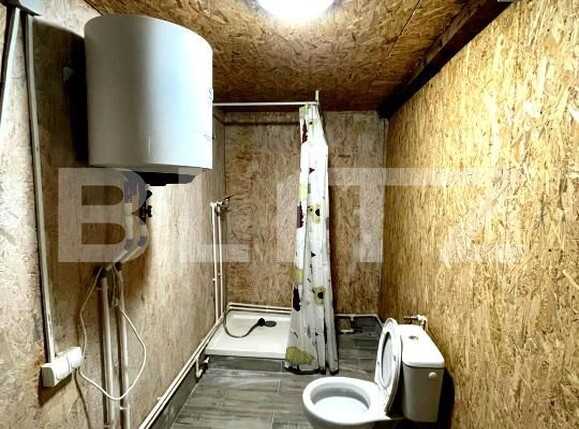 Casa de vânzare 3 camere Mărişel - 198309CV | BLITZ Cluj-Napoca | Poza13