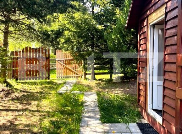 Casa de vânzare 3 camere Mărişel - 198309CV | BLITZ Cluj-Napoca | Poza8