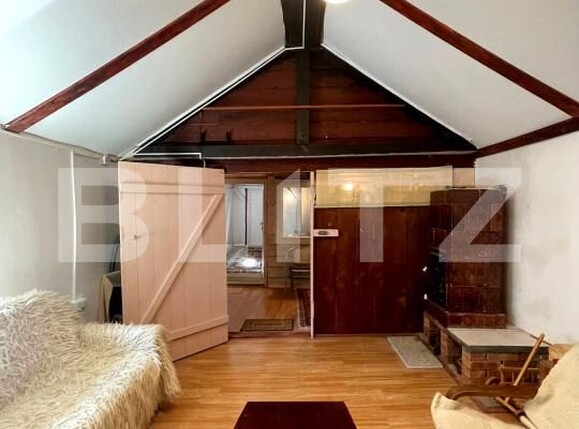 Casa de vânzare 3 camere Mărişel - 198309CV | BLITZ Cluj-Napoca | Poza5