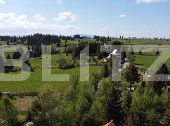Casa de vânzare 3 camere Mărişel - 198309CV | BLITZ Cluj-Napoca | Poza15