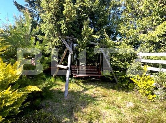 Casa de vânzare 3 camere Mărişel - 198309CV | BLITZ Cluj-Napoca | Poza10