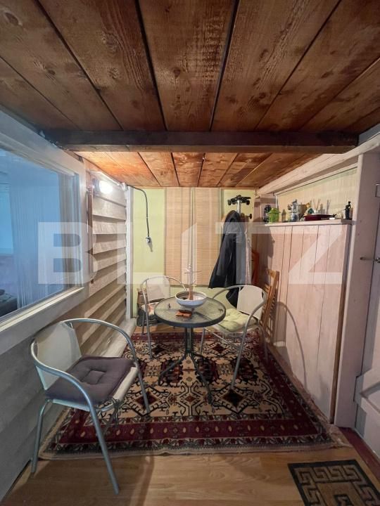 Casa de vânzare 3 camere Mărişel - 198309CV | BLITZ Cluj-Napoca | Poza12