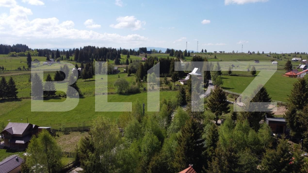Casa de vânzare 3 camere Mărişel - 198309CV | BLITZ Cluj-Napoca | Poza15