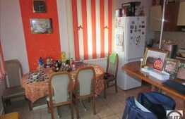 Vanzare casa individuala, 210 mp utili, 304 mp teren, zona linistita