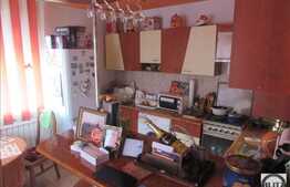 Vanzare casa individuala, 210 mp utili, 304 mp teren, zona linistita