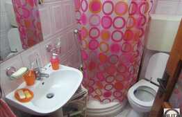 Vanzare casa individuala, 210 mp utili, 304 mp teren, zona linistita