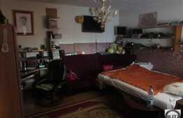 Vanzare casa individuala, 210 mp utili, 304 mp teren, zona linistita