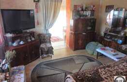 Vanzare casa individuala, 210 mp utili, 304 mp teren, zona linistita