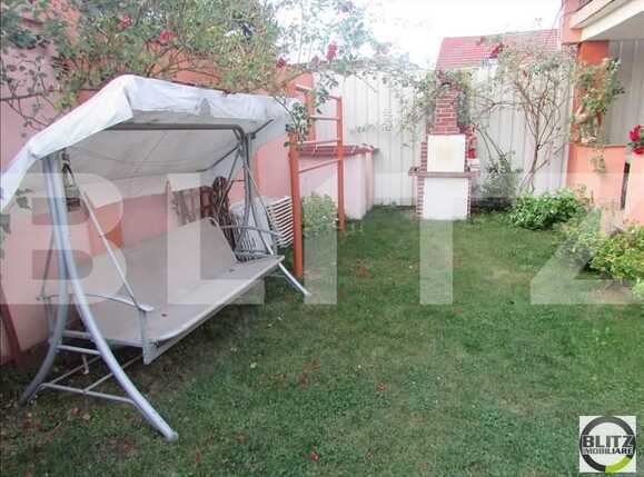 Casa de vânzare 4 camere Marasti - 19831CV | BLITZ Cluj-Napoca | Poza4