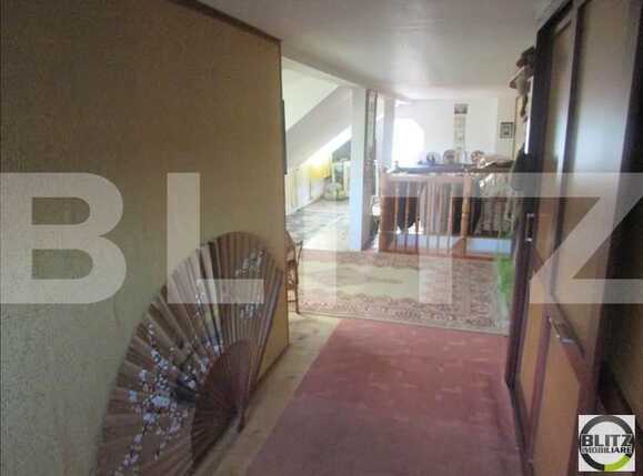 Casa de vânzare 4 camere Marasti - 19831CV | BLITZ Cluj-Napoca | Poza14
