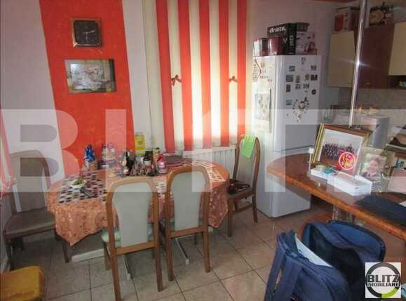 Casa de vânzare 4 camere Marasti - 19831CV | BLITZ Cluj-Napoca | Poza12