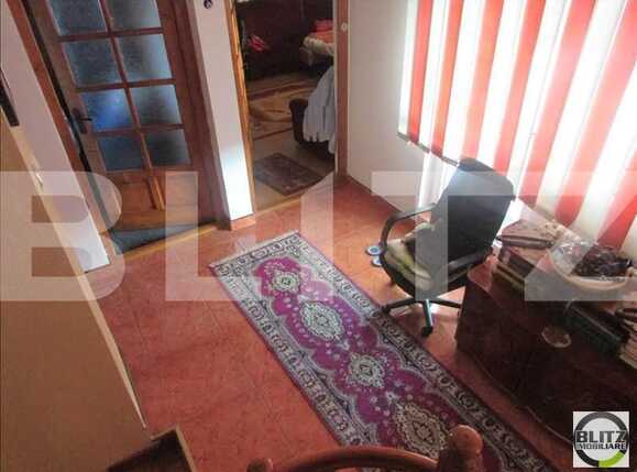 Casa de vânzare 4 camere Marasti - 19831CV | BLITZ Cluj-Napoca | Poza13