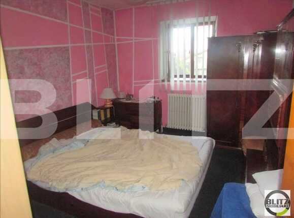 Casa de vânzare 4 camere Marasti - 19831CV | BLITZ Cluj-Napoca | Poza10