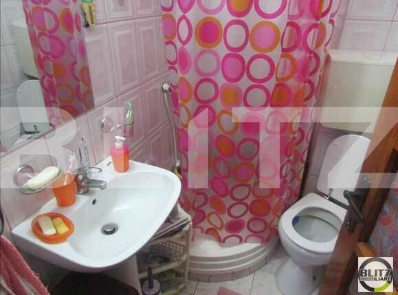 Casa de vânzare 4 camere Marasti - 19831CV | BLITZ Cluj-Napoca | Poza16