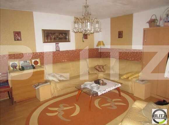 Casa de vânzare 4 camere Marasti - 19831CV | BLITZ Cluj-Napoca | Poza8