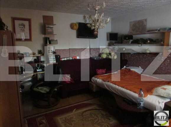 Casa de vânzare 4 camere Marasti - 19831CV | BLITZ Cluj-Napoca | Poza9