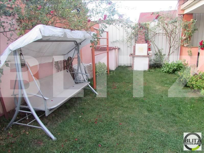 Casa de vânzare 4 camere Marasti - 19831CV | BLITZ Cluj-Napoca | Poza4