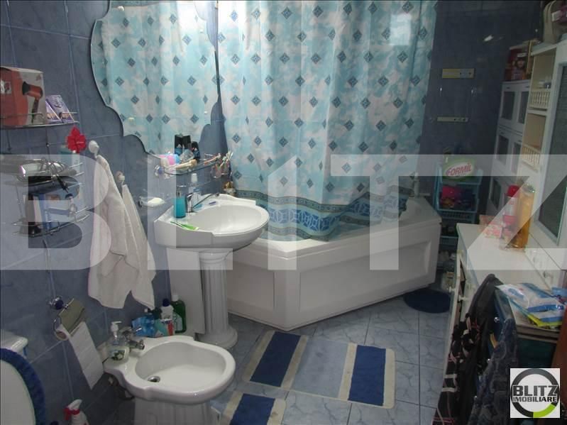 Casa de vânzare 4 camere Marasti - 19831CV | BLITZ Cluj-Napoca | Poza15